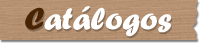 Cat�logos