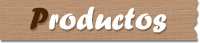 Productos
